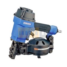 Пневмозабивной пистолет барабанного типа Sumake R-45 8097550
