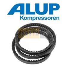 Приводной ремень Alup 163.06231 (16306231)