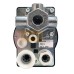 Реле давления (прессостат) Condor MDR 3/11 R3/10 (11 бар, 10А, 3/8″, EV S, 380В) [MDR 3 GFA AAAA 090A110 CHI IXX]