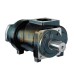Винтовой блок ROTORCOMP EVO3 4031000360 Винтовой блок ROTORCOMP EVO3 4031000360