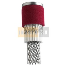 Картридж фильтра CALYPSO EA775 серии H (0.01 мг/м³) MKN002588