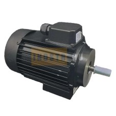 Электродвигатель 4 кВт (380В) Fubag B6800B HS2080Z52