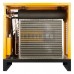 Рефрижераторный осушитель воздуха ET-Compressors серии RD модель RD 1200 100587591