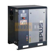 Винтовой компрессор FINI PLUS 8-08 V60NG92FNM760 (100522518)