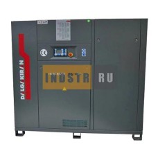 Винтовой компрессор DALGAKIRAN INVERSYS 55 PLUS (7.5 бар) 31000264 (31008106)