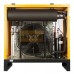 Рефрижераторный осушитель воздуха ET-Compressors серии RD модель RD 1800 100587593