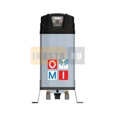 Адсорбционный осушитель воздуха OMI KDD 40 (-70°) 08U.0040CG-70