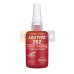 Резьбовой фиксатор средней/высокой прочности Henkel Loctite 262 (красный) Резьбовой фиксатор средней/высокой прочности Henkel Loctite 262 (красный)