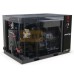 Компрессор винтовой двухступенчатый DALGAKIRAN IMPETUS 250-13 VSD 31008083