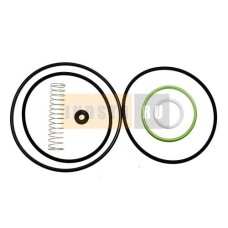 Ремкомплект всасывающего клапана VMC RH38E 600.5280 (6005280, 2200900961)