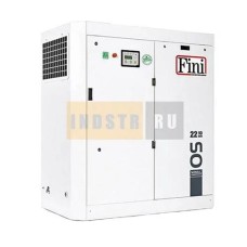 Спиральный безмасляный компрессор FINI OS 15-08 VW0SC92FNM521 (100522956)