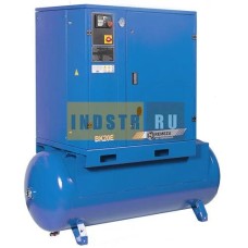 Винтовой компрессор Remeza ВК20E-8-500