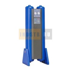 Адсорбционный осушитель воздуха OMI HU 1200 -70°DEW 08U.1200AGA0