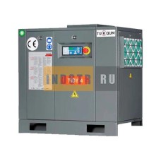 Винтовой компрессор DALGAKIRAN Tidy 4 (10 бар) 31000676