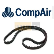 Приводной ремень CompAir 10599674