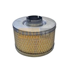 Воздушный фильтр KRAFTMANN ALTAIR 90-130, TAURUS 75-110, VEGA 76-132 672.08790 (572.08790)