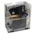 Рефрижераторный осушитель воздуха SMC серии IDF модель IDFA37E-23