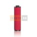 Картридж фильтра PNEUMATECH 4S C/D 2258290126 Картридж фильтра PNEUMATECH 4S C/D 2258290126