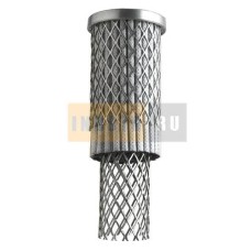 Картридж фильтра CALYPSO EA95 серии C (0.003 мг/м³) MKN002560