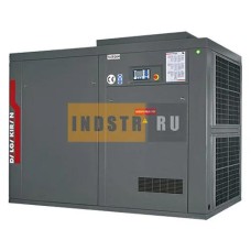 Винтовой компрессор DALGAKIRAN INVERSYS 160 PLUS (10 бар) 31000413