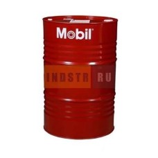 Минеральное масло для винтовых компрессоров Mobil Rarus 425 - 208 литров (152552)