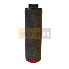 Картридж фильтра PNEUMATECH 8S C/D 2258290130