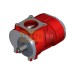 Винтовой блок VMC V100/B 925.1000