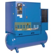 Винтовой компрессор Remeza ВК20E-10-500ДВС