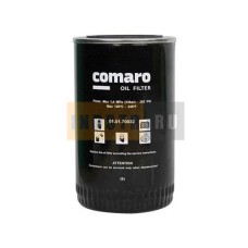 Масляный фильтр COMARO 05.01.56220 - LB 5.5-7.5 (2019+)