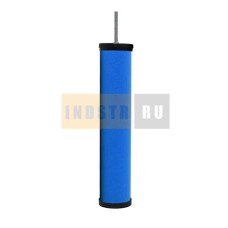 Картридж магистрального фильтра BERG RSP 450 класса P (1 мкм/0.5 мг/м³) 1x450 P
