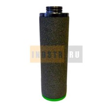 Картридж фильтра PNEUMATECH 2S G/S 2258290113