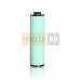 Картридж фильтра PNEUMATECH 6S G/S 2258290117