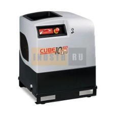 Винтовой компрессор FINI CUBE SD 1010 V51PO92FNM043 (100517083)
