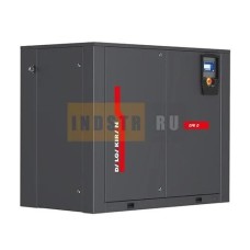 Винтовой компрессор DALGAKIRAN с прямым приводом DPR D 75-13 (7.5 бар) 31001836 (old 6006400603)