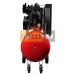 Поршневой двухступенчатый ременной компрессор Fubag DCF-1300/270 CT11 29838342 Поршневой двухступенчатый ременной компрессор Fubag DCF-1300/270 CT11 29838342