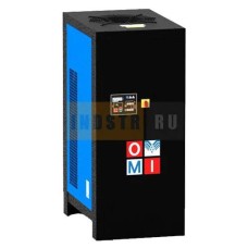 Высокотемпературный рефрижераторный осушитель воздуха OMI серии HTD модель HTD 50 08C.0050BG0.00B0