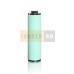 Картридж фильтра PNEUMATECH 10S G/S 2258290121