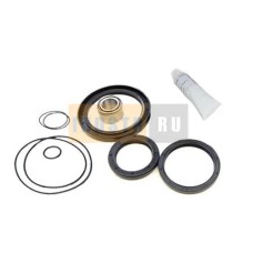 Ремкомплект сервоцилиндра всасывающего клапана 6200520