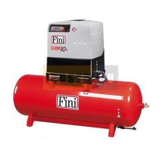 Винтовой компрессор FINI CUBE SD 1010-500F V83PO92FNM001 (100521773)