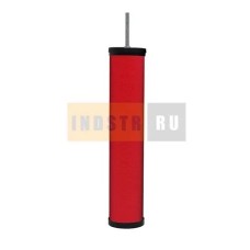 Картридж магистрального фильтра BERG RSP 450 класса S (0.01 мкн, 0.01 мг/м³) 1x450 S