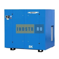 Винтовой компрессор Remeza ВК120-8