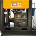 Винтовой компрессор с прямым приводом на ресивере 500 л с осушителем ET-Compressors SL 11-500 ES (IP23/IP55) 10 бар Винтовой компрессор с прямым приводом на ресивере 500 л с осушителем ET-Compressors SL 11-500 ES (IP23/IP55) 10 бар