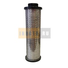 Картридж фильтра PNEUMATECH 8S V 2258290141