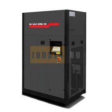 Рефрижераторный осушитель воздуха Dalgakiran серии DK модель DryAir DK 250 61001006 (3325042500)