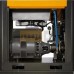 Винтовой компрессор с прямым приводом на ресивере 500 л с осушителем ET-Compressors SL 15-500 ES (IP23/IP55) 10 бар Винтовой компрессор с прямым приводом на ресивере 500 л с осушителем ET-Compressors SL 15-500 ES (IP23/IP55) 10 бар