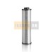 Картридж фильтра PNEUMATECH 9S V 2258290142