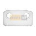 Воздушный фильтр в сборе (с картриджем) ABAC B2800, B3800, B4900 4981000 (2281000, 2881000, 6211471500, 2236102108) Воздушный фильтр в сборе (с картриджем) ABAC B2800, B3800, B4900 4981000 (2281000, 2881000, 6211471500, 2236102108)
