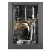 Винтовой компрессор с прямым приводом ET-Compressors SL 7.5 (IP55) 10 бар