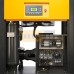 Винтовой компрессор с прямым приводом на ресивере 500 л с осушителем ET-Compressors SL 22-500 ES (IP23/IP55) 8 бар Винтовой компрессор с прямым приводом на ресивере 500 л с осушителем ET-Compressors SL 22-500 ES (IP23/IP55) 8 бар