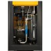 Винтовой компрессор с прямым приводом на ресивере 500 л с осушителем ET-Compressors SL 22-500 ES (IP23/IP55) 8 бар Винтовой компрессор с прямым приводом на ресивере 500 л с осушителем ET-Compressors SL 22-500 ES (IP23/IP55) 8 бар